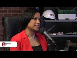 Podcast: Could the 90-Day Tariff Pause Save the Spring Home Buying Season?