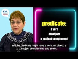 Everyday Grammar Video: Feedback on Writing Submissions