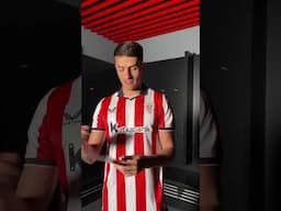 🔍 Indagando en el Instagram de Beñat nos hemos encontrado con esta foto 😍