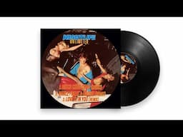 Nightlife Unlimited - Disco Choo Choo (Remix)