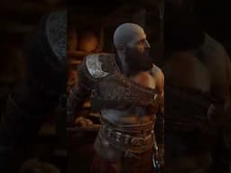 yah Dekho Mera Jaadui hathoda#gamingaunty #letsplay #godofwar #kratos #games #gaming #gamingtime