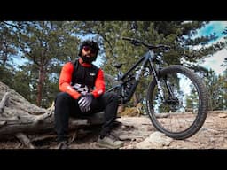 Why Affordable Bikes Matter More Than You Think