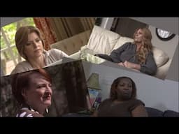 How Menopause Changes the Brain and Body | Your Fantastic Mind: Season 4, Ep. 6
