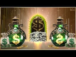 BE VERY SURPRISED ✧ THIS MONTH, BIG MONEY WILL FLOW TO YOU | Your turn to Attract Wealth