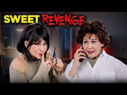 When Korean Daughter-in-Laws Get Petty Revenge on Their In-Laws
