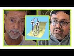 The End of Labor: AI and the New Economic Order | Raoul Pal ft Emad Mostaque