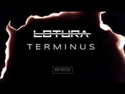 Lotura - Terminus (Official Video)