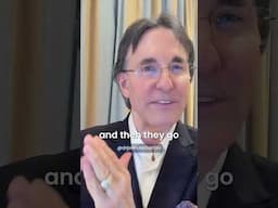 Narcissist or Your Own Subjective Bias? | Dr John Demartini