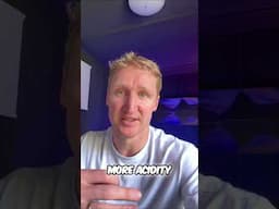 Bicarb Loading for Runners: Hype or Help? (Honest Truth!)