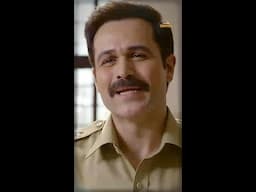 Kalesh Mode 🔛 | Akshay Kumar | Emraan Hashmi | Selfiee | Tomorrow, 8PM | Colors Cineplex
