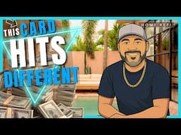 Want High Limits? 💰 Stop Using Regular Credit Cards! Aven HELOC card Is NEXT-LEVEL! 💳💥"