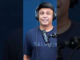 Hello! | RJ Naved