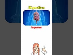 Improved Digestion, Lighter skin tone on Fruit Diet #skintone #digestion #mentalhealth