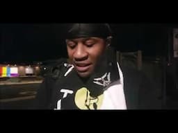 Twistello - Live it (prod. Abraham Lilson)