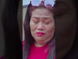 mami gemberek kangen suyat #togel #mamigembrek #kangensuyat