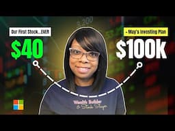 The One Stock That Changed My Life 11 Years Ago...