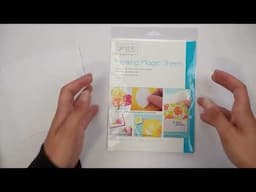 LOW Blend Cards you NEED TO KNOW!(1167)