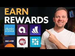 The 7 Best Bank Accounts for 2025 (No Fees, More Rewards)