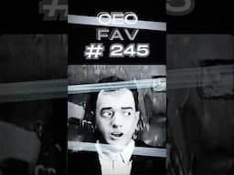 CEO FAV - Send My Love- Adele  #ceofav