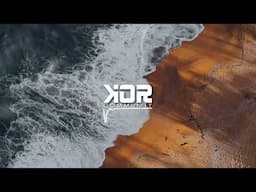 ORLEE FT EZZY YOUNG - GOBEK KALIBOBO - [PACIFIC MUSIC] 2025