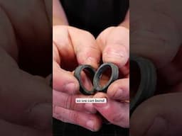 Can Your Ring Survive This? 💥