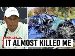 Golfers Who OVERCAME Major ADVERSITY