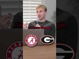 Can You Name the Top 5 Colleges with the Most Current NFL Players?