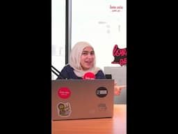 ليه الكلاب بتعمل كده؟بوست مؤثر لهاني عادل عن علاقة الكلاب بأصحابهم