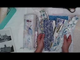 Beautiful Emma EP2: Corroboration with Brenda Clark @@brendaclark2703