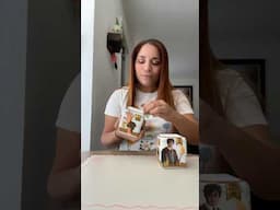 Harry Potter Cutie Cuff #unboxing #blindbox #cutiecuff #collector #harrypotter #collectibles