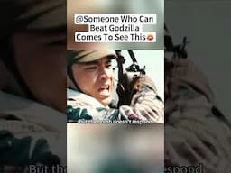 #movie