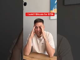 Bitcoin Pizza Day #bitcoin #crypto #bitcoinpizzaday