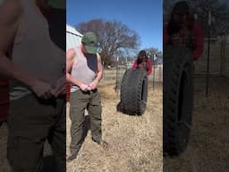 You Won't Believe What They Try To Do