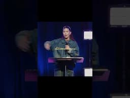 AM I WORTHY OF JESUS?