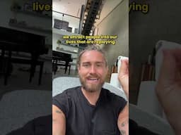 How To Leave A Narcissist FOR GOOD...