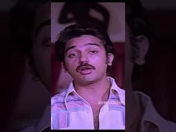 திருப்பதியில போய் முடி வெட்டிக்கிட்டா புண்ணியம் நம்ம ஊர் ஏழுமலை வெட்டிவிட்டா தீட்டா #shorts