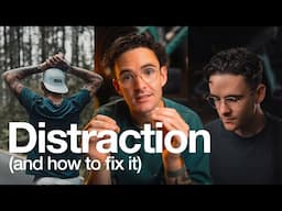 if you don't have the success you want, watch this