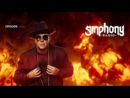 SINPHONY Radio – Episode 215 | Artist Spotlight: Chase & Status