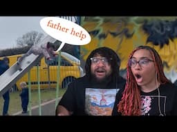 It's Raining BABIES?? | Daily Dose Of Internet