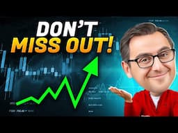 The Investing Strategy I Was Missing for 20 Years (Generate Monthly Income)