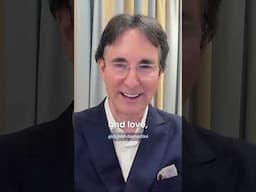Do You Have The Courage to Be Yourself? | Dr John Demartini