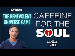 The Benevolent Universe Game