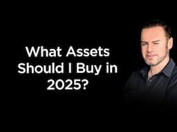 How to Retire by 2032