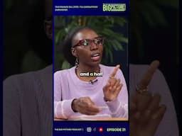 Finance Bill 2025: Tax Exemption Disparities