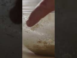 Crema Di Cogne