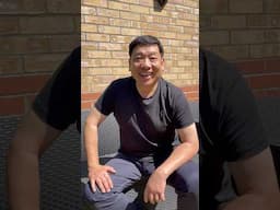 Tak is Back!!