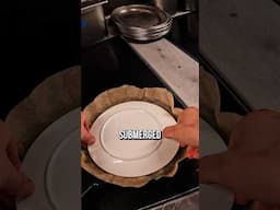 Cook This Like You Hate It