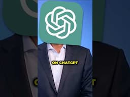 How ChatGPT is Revolutionizing Web Services Like Ralph.ai & Chatbase! 🤖