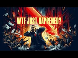 Why Did the Great Depression Happen The Shocking Causes Explained