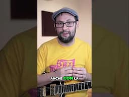 Le scale modali: scopriamo insieme il modo Ionico.